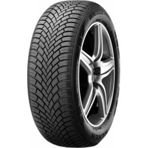 Neumáticos Nexen Winguard Snow G 3 175/65 R15 84T