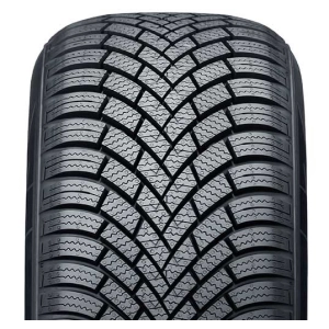 Nexen Winguard Snow G 3 175/65 R15 84T