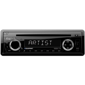 Autorradio Blaupunkt Essen 170