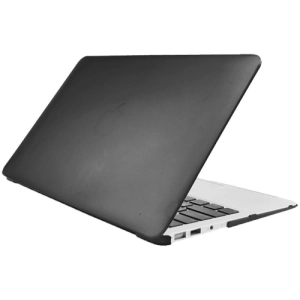 Maletín para portátil iPearl Crystal Case for MacBook Air 11