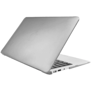 iPearl Crystal Case for MacBook Air 11