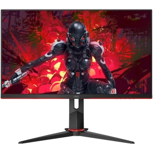 Monitor AOC 27G2U