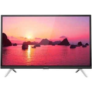 TV Thomson 40FE5606