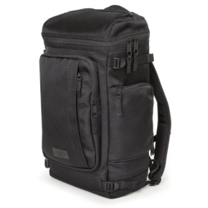 EASTPAK Tecum Top 23