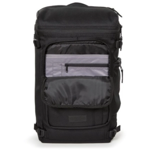 EASTPAK Tecum Top 23