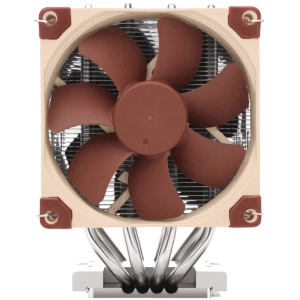 Sistema de refrigeración Noctua NH-D9 DX-3647 4U