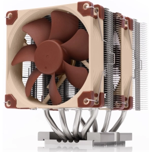 Noctua