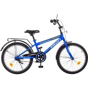 Bicicleta Profi Forward 20