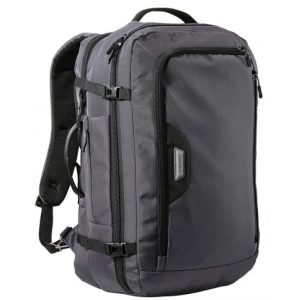 Mochila Cabin Max Tromso Grey