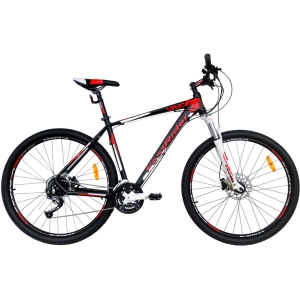 Bicicleta VNC FastRider A9 29 2019