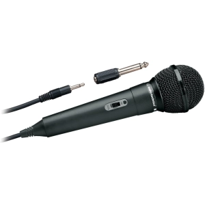 Audio-Technica ATR1100