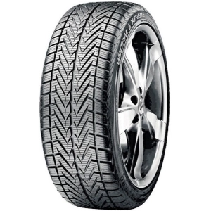 Neumáticos Vredestein Wintrac Xtreme 215/60 R16 99H