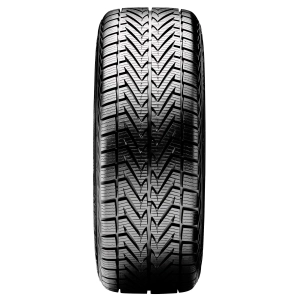 Vredestein Wintrac Xtreme 215/60 R16 99H