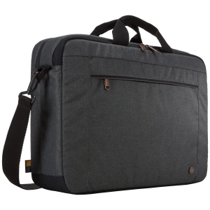 Maletín para portátil Case Logic Era Laptop Bag 15,6