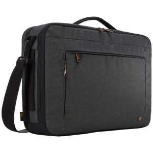 Maletín para portátil Case Logic Era Hybrid Briefcase 15,6