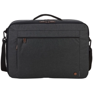 Case Logic Era Hybrid Briefcase 15.6