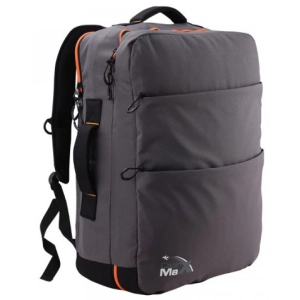 Mochila Cabin Max Edinburgh