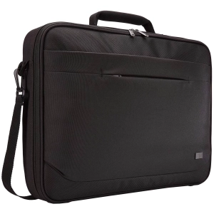 Maletín para portátil Case Logic Advantage Briefcase 17,3