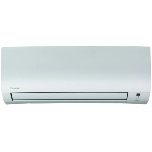 Daikin Comfora FTXP20M/RXP20M