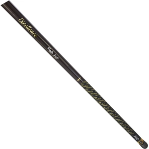 Varilla Mikado Excellence Pole 600