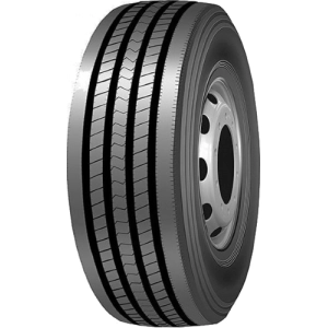 Neumático camión TerraKing HS205 275/70 R22.5 148M