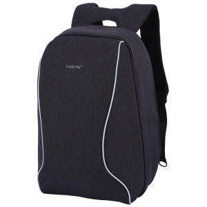 Mochila Tigernu T-B3188 14