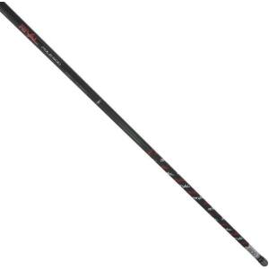 Varilla Mikado Rival Pole 500