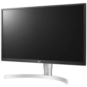 LG 27UL550