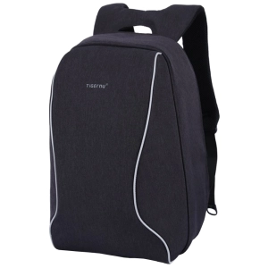 Mochila Tigernu T-B3188 17