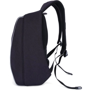 Mochilas