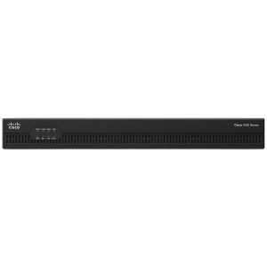 Cisco ISR4321R-V/K9