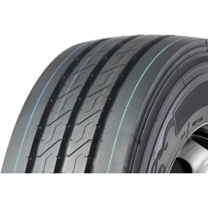 Linglong KLT200 245/70 R17.5 143J