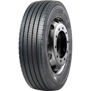 Neumático camión Linglong KLS200 245/70 R19.5 136M