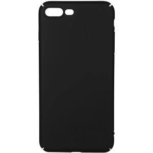 Caso Becover Soft Touch Case for iPhone 7/8 Plus