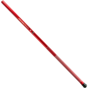 Varilla D.A.M. Fighter Pro Combo T-Pole 300