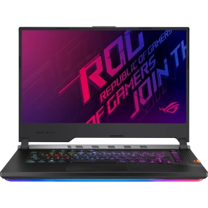 Portátil Asus ​​ROG Strix SCAR III G531GW