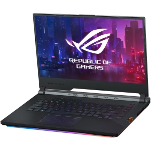 Asus ROG Strix SCAR III G531GW