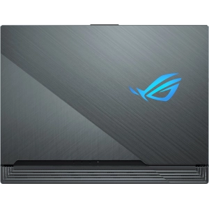 Asus ROG Strix SCAR III G531GW