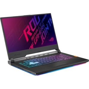 Asus ROG Strix SCAR III G531GW