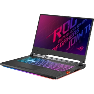 Asus ROG Strix SCAR III G531GW