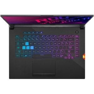 Asus ROG Strix SCAR III G531GW