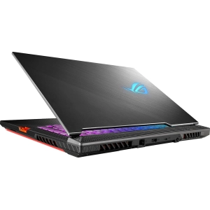 Asus ROG Strix SCAR III G531GW