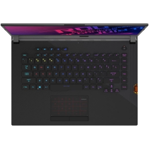 Asus ROG Strix SCAR III G531GW