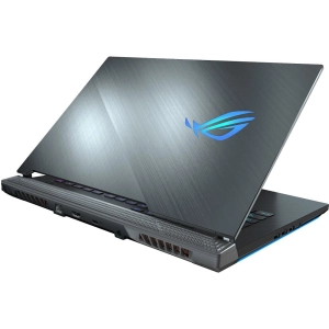 Asus ROG Strix SCAR III G531GW