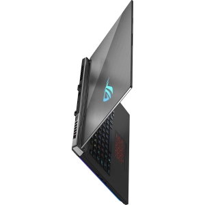 Asus ROG Strix SCAR III G531GW