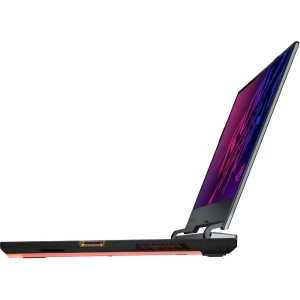 Asus ROG Strix SCAR III G531GW