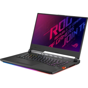 Asus ROG Strix SCAR III G531GW