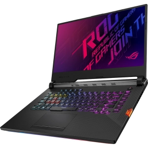 Asus ROG Strix SCAR III G531GW