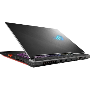 Asus ROG Strix SCAR III G531GW