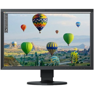 Supervisar Eizo ColorEdge CS2410